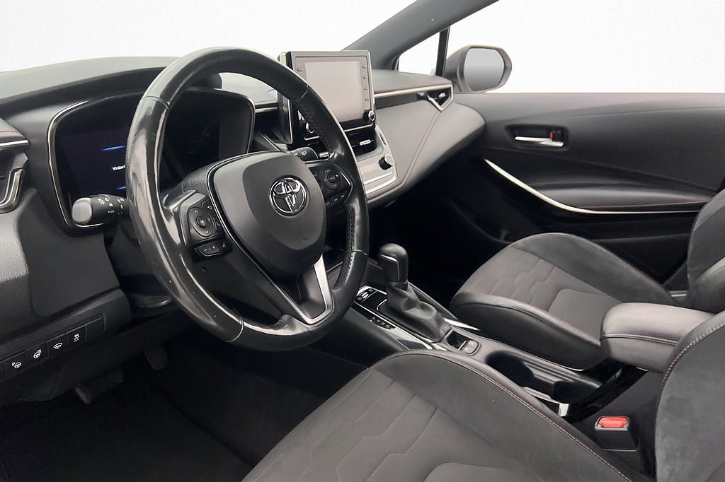 Vehicle Image 9