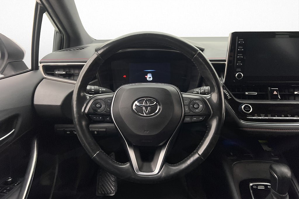 Vehicle Image 11