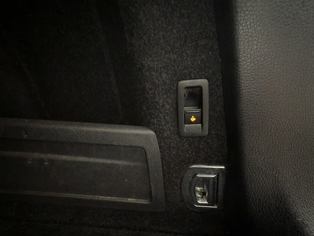 Vehicle Image 26