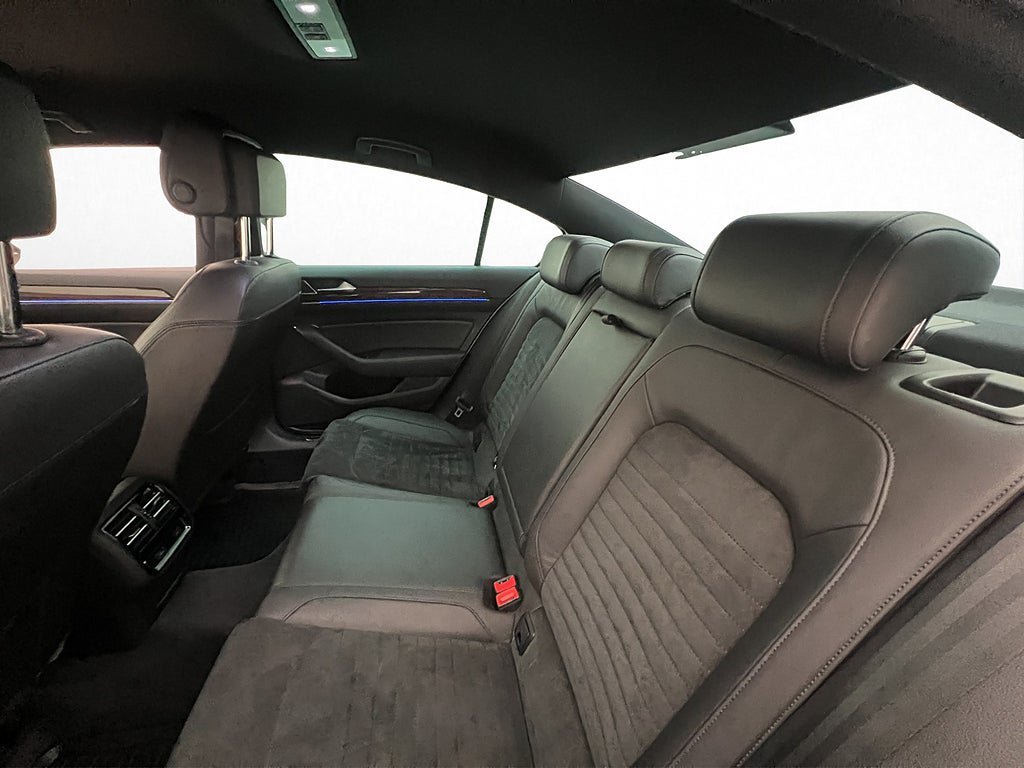 Vehicle Image 29