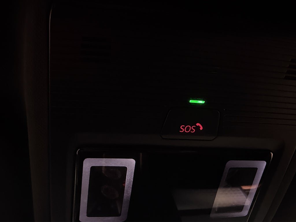 Vehicle Image 28