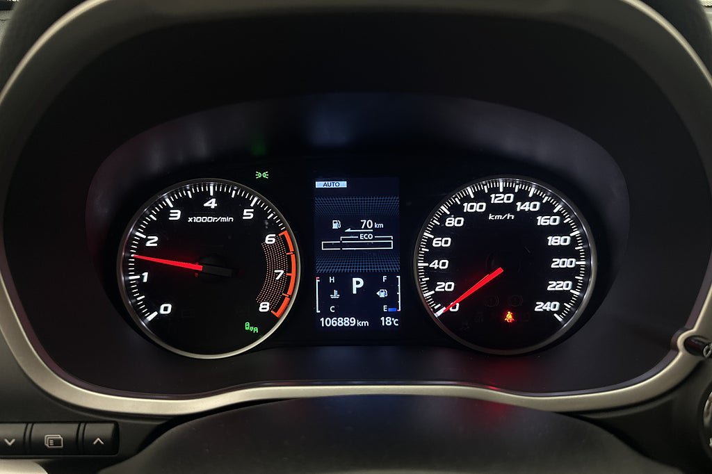 Vehicle Image 17