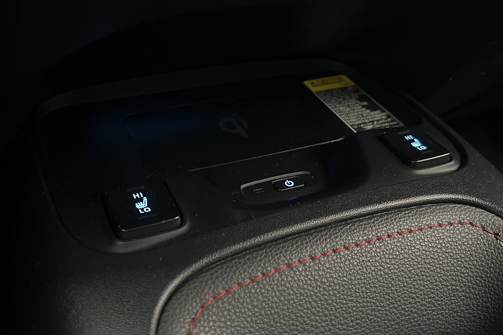 Vehicle Image 19