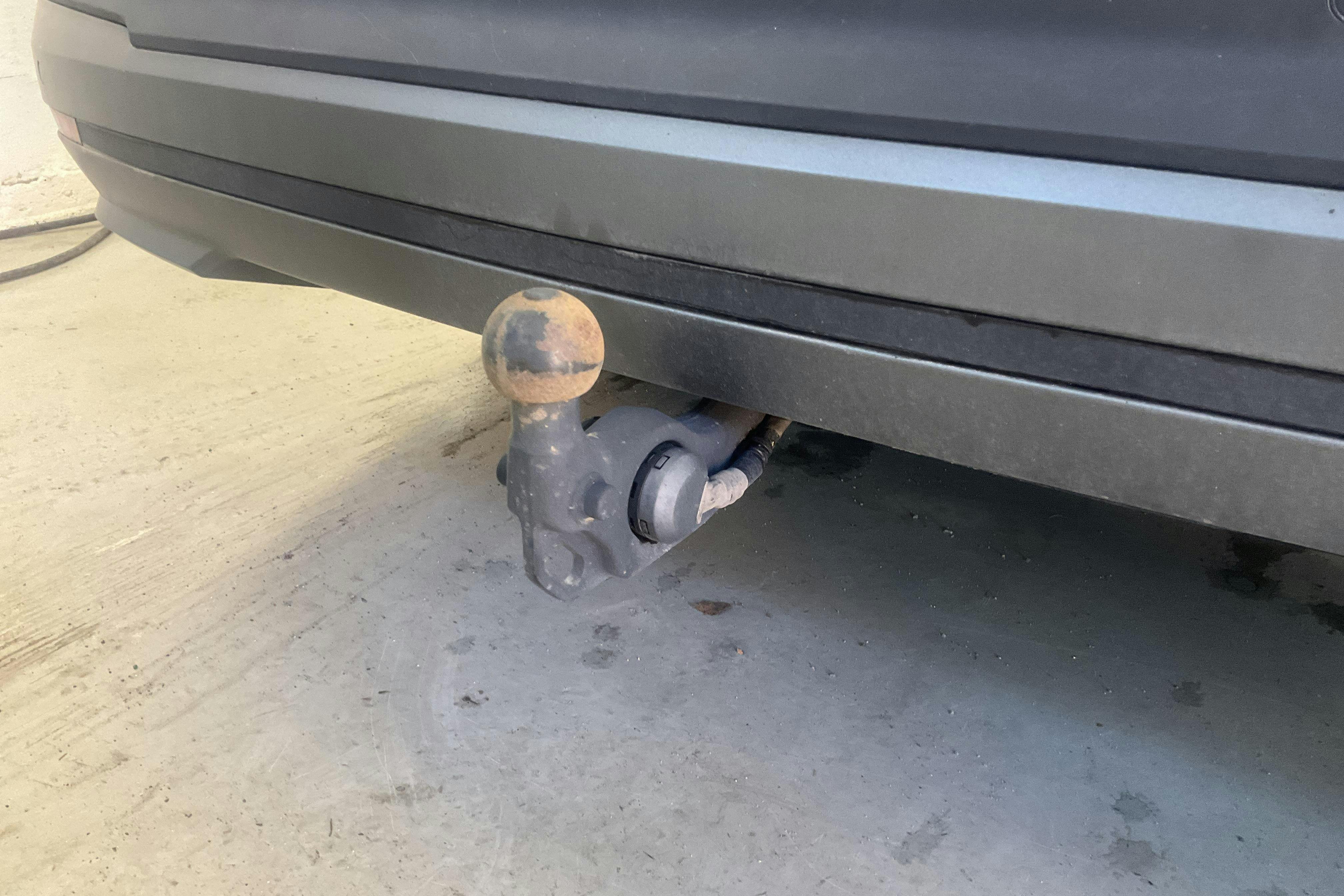 Vehicle Image 25