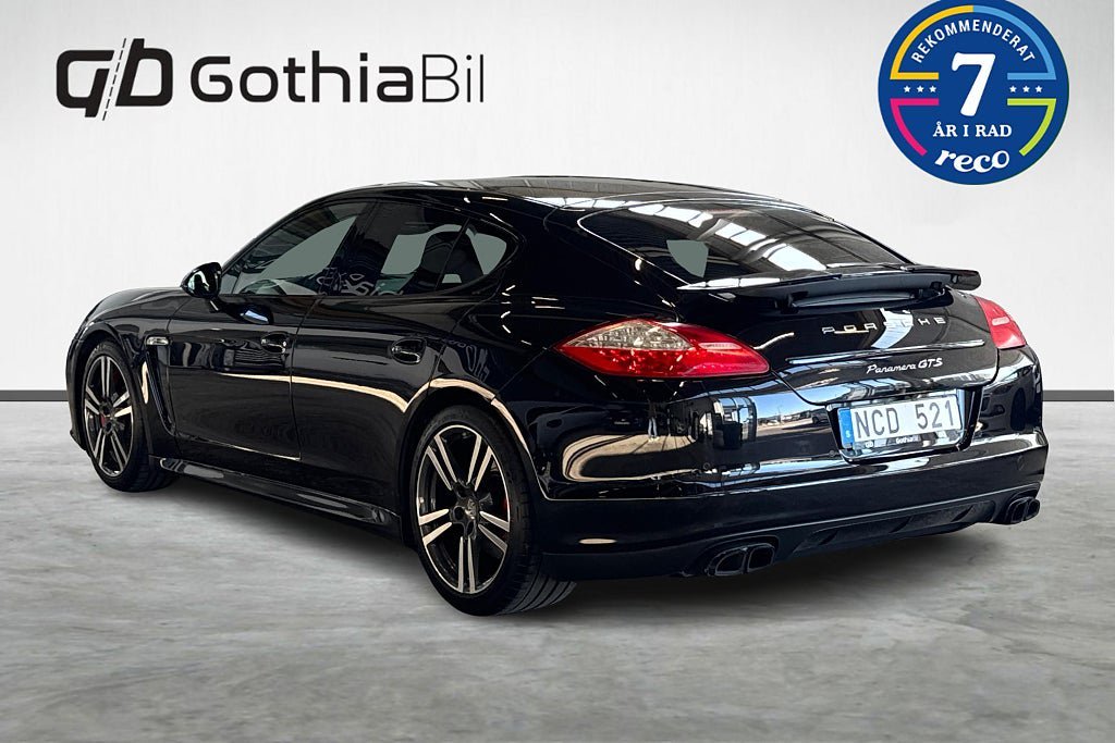 Vehicle Image 7
