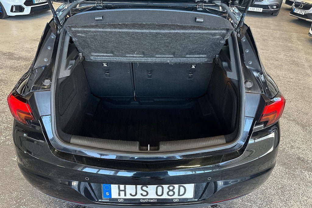 Vehicle Image 18