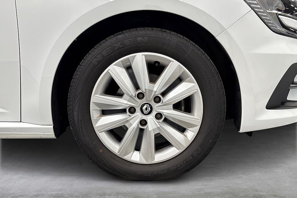 Vehicle Image 18