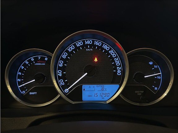 Vehicle Image 13