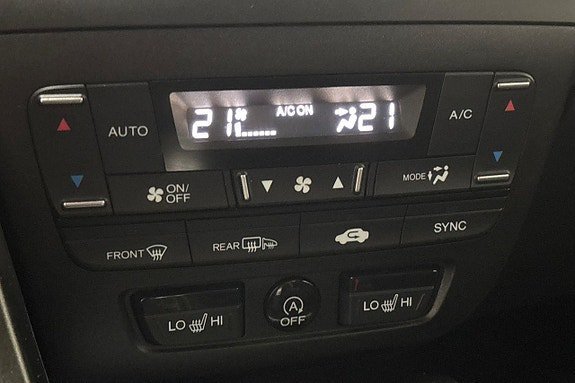 Vehicle Image 27