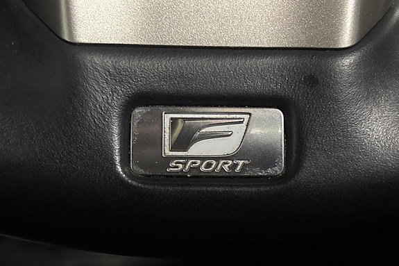 Vehicle Image 34