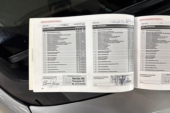 Vehicle Image 31