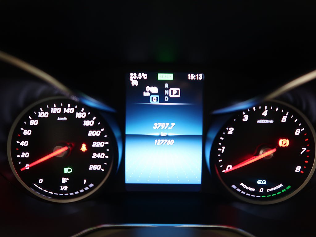 Vehicle Image 22
