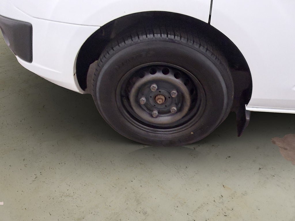 Vehicle Image 31