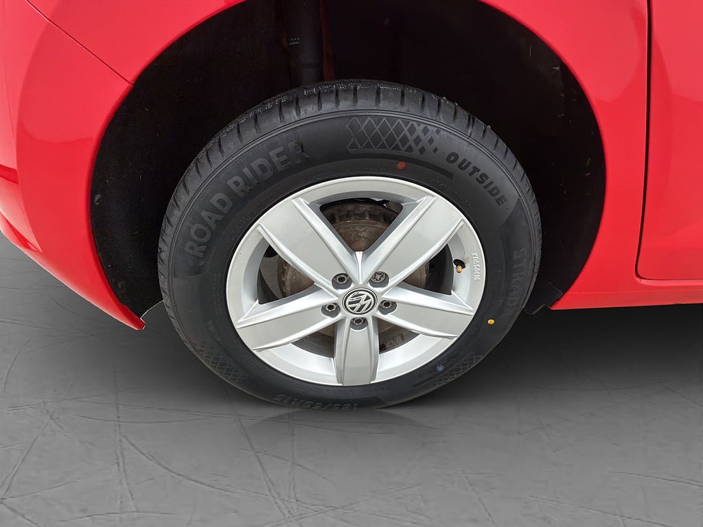 Vehicle Image 30