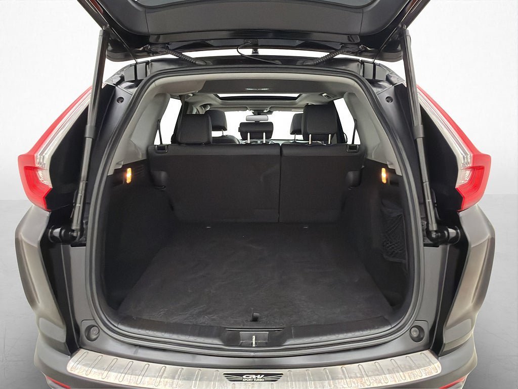 Vehicle Image 33