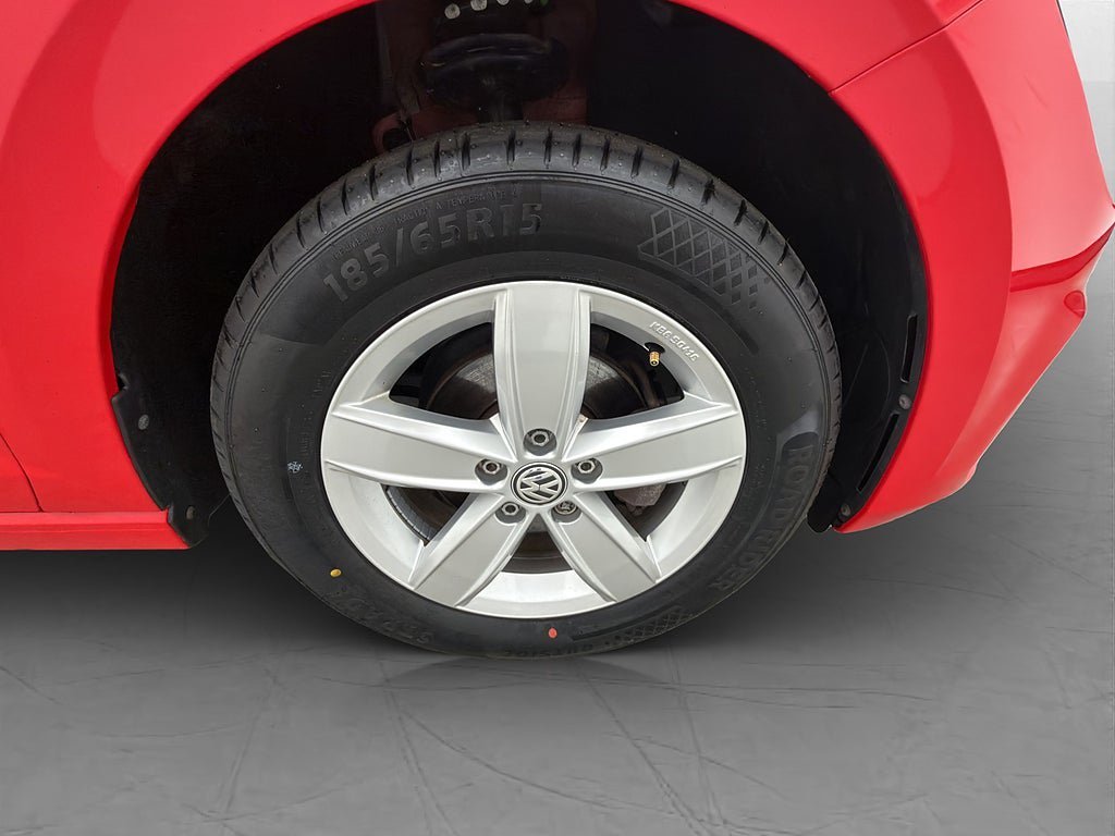 Vehicle Image 31