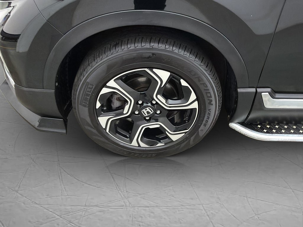 Vehicle Image 35