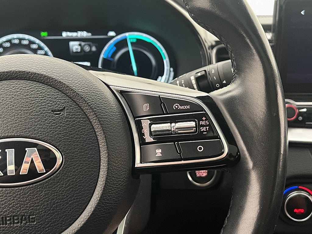 Vehicle Image 21