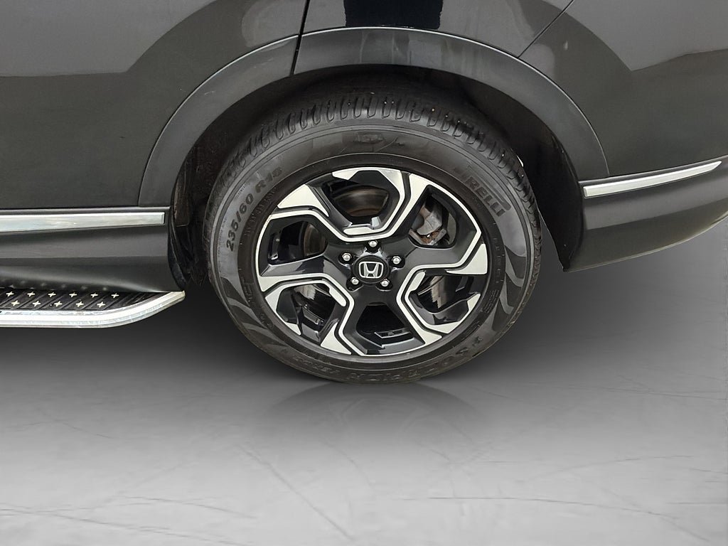 Vehicle Image 36