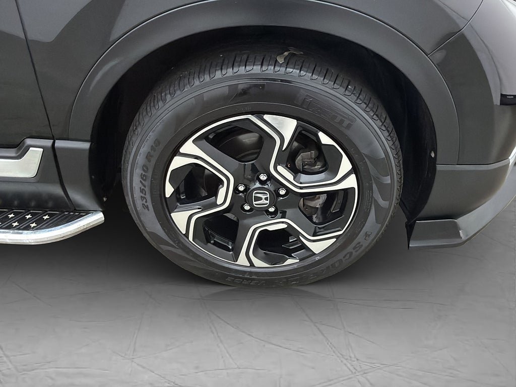 Vehicle Image 38