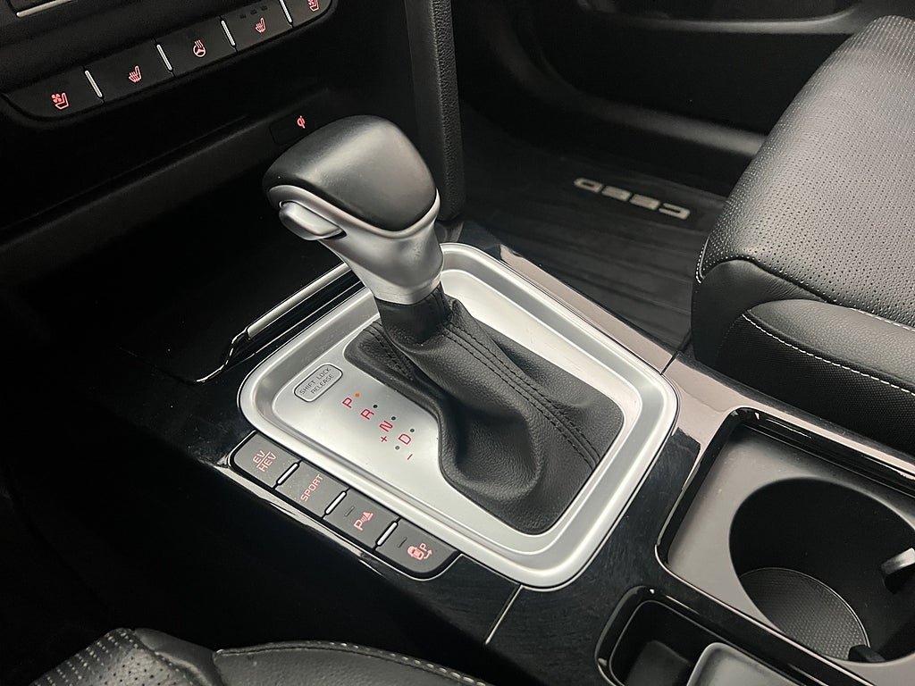 Vehicle Image 24
