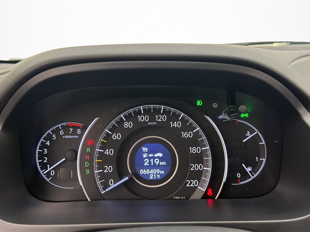 Vehicle Image 17