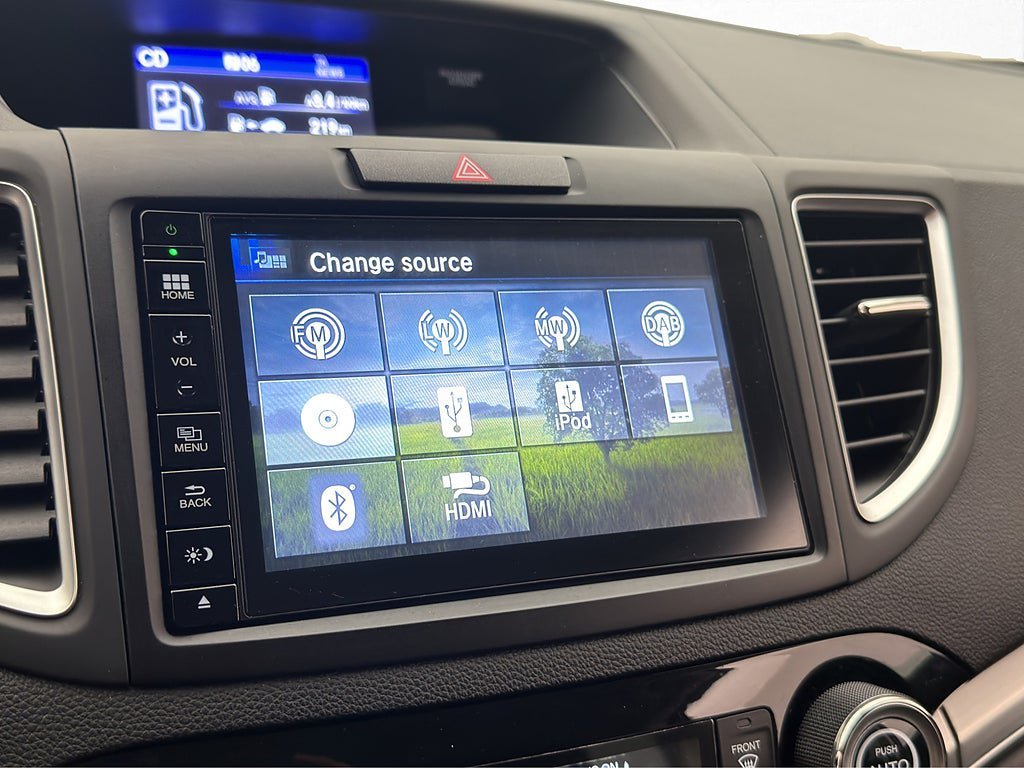 Vehicle Image 21