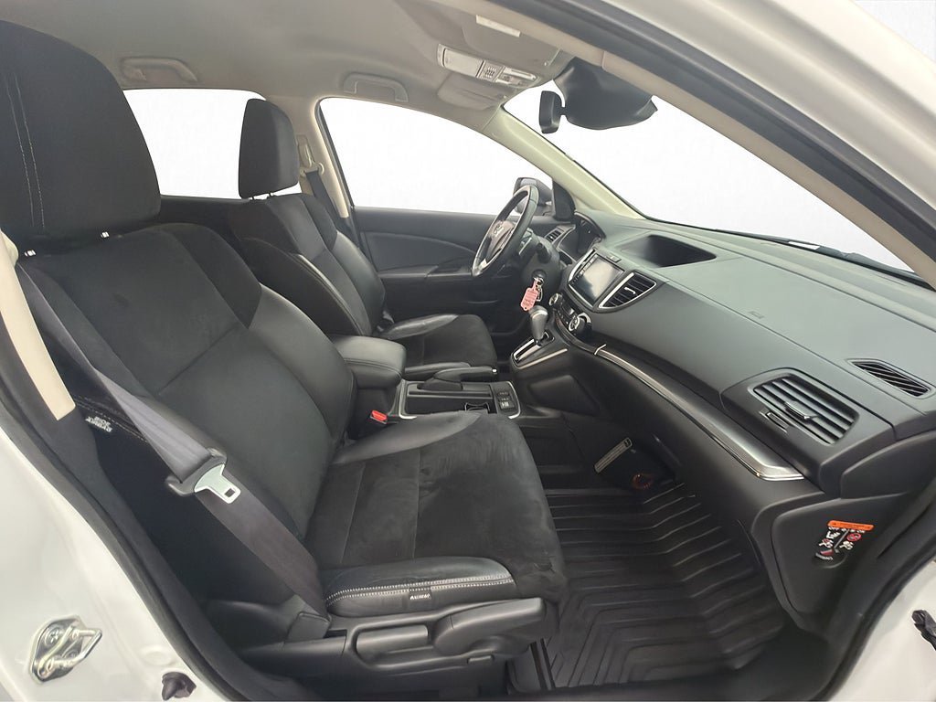 Vehicle Image 27