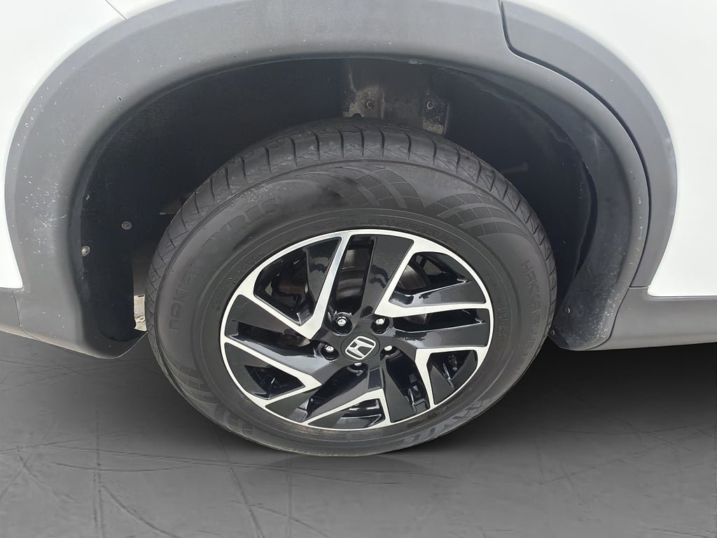 Vehicle Image 31