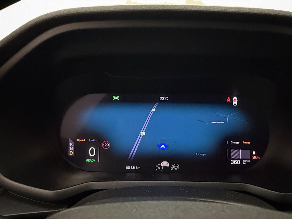 Vehicle Image 17