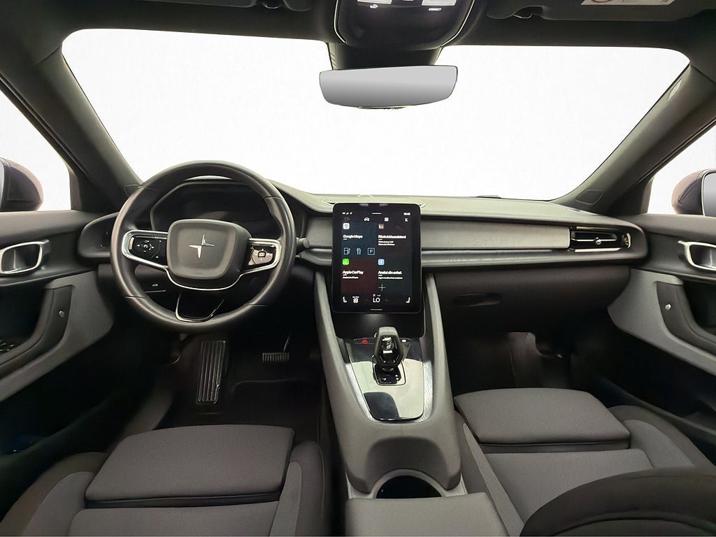 Vehicle Image 30
