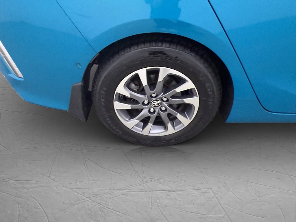 Vehicle Image 31