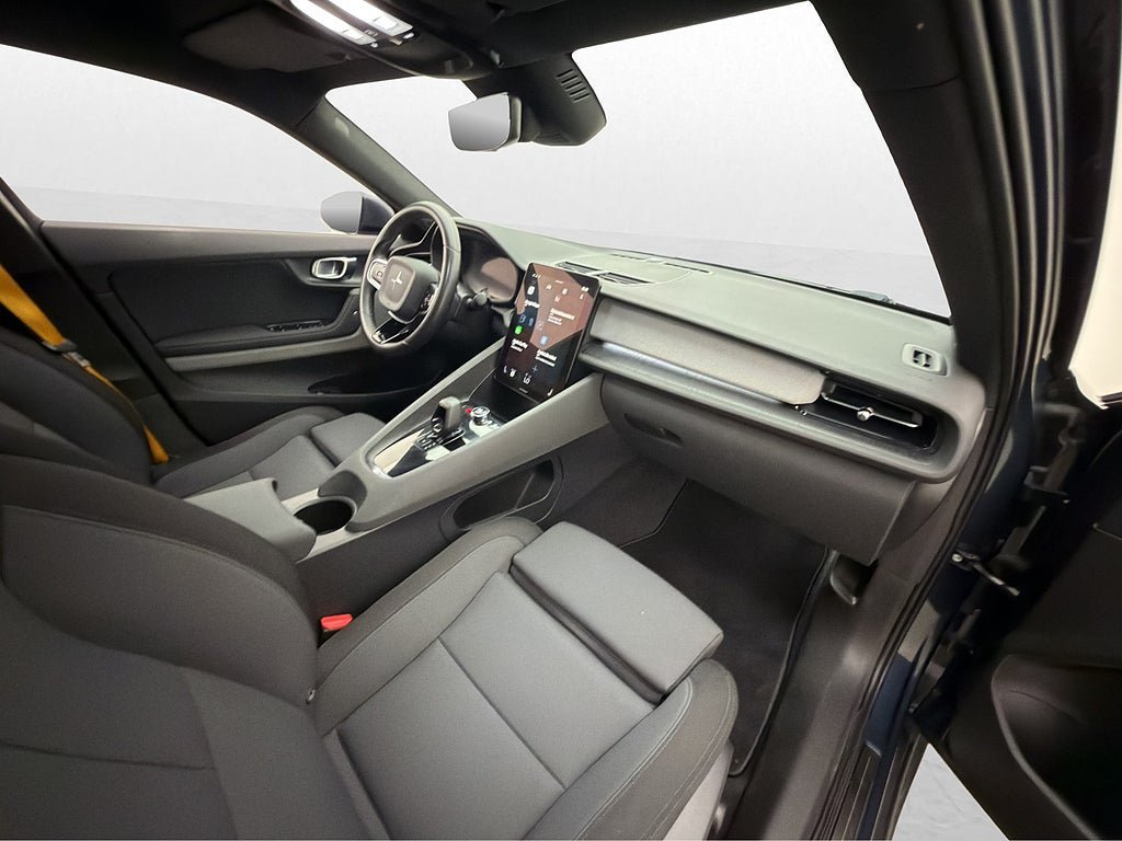 Vehicle Image 32