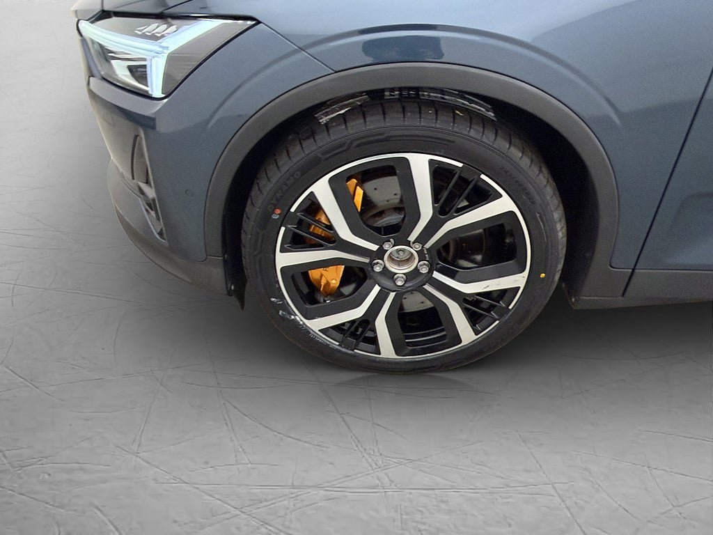 Vehicle Image 37