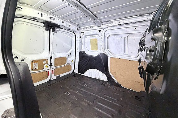 Vehicle Image 27
