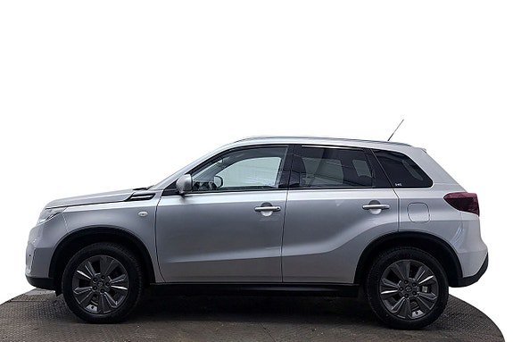 Vehicle Image 10
