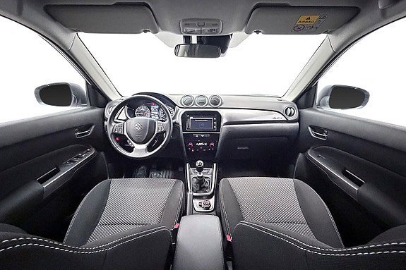 Vehicle Image 15