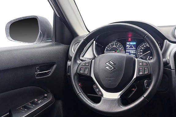 Vehicle Image 16