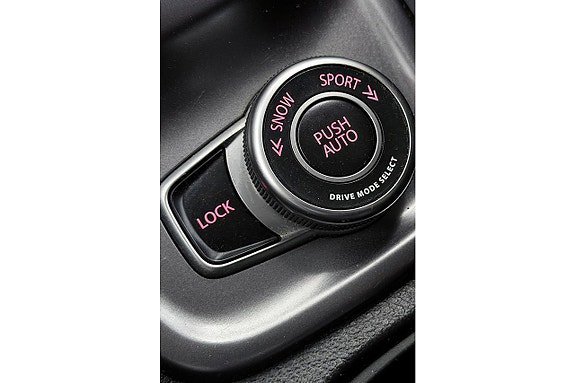 Vehicle Image 26