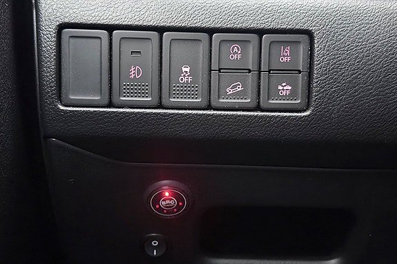Vehicle Image 27