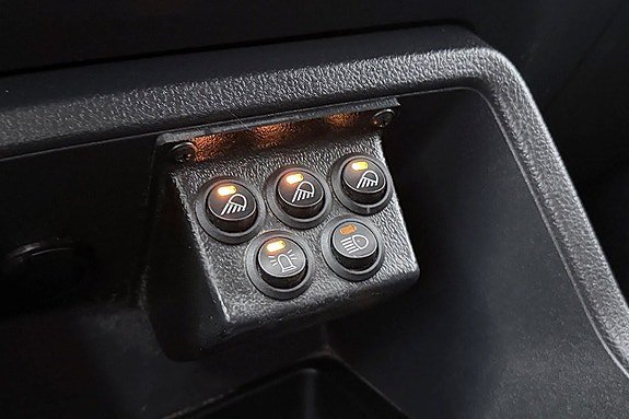 Vehicle Image 27