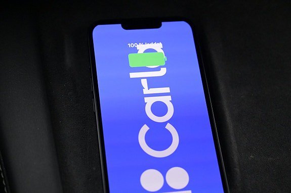 Vehicle Image 20