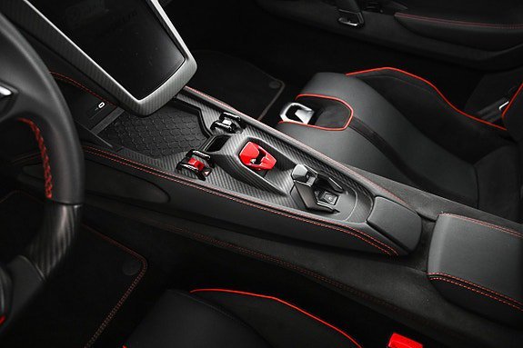 Vehicle Image 22