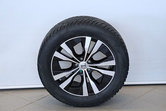 Vehicle Image 17