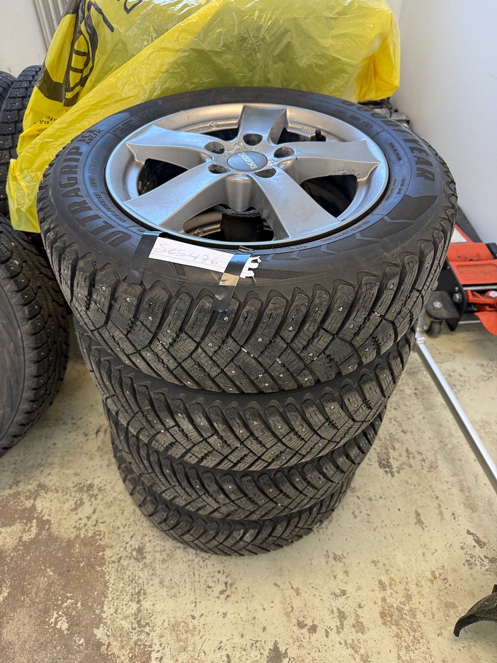 Vehicle Image 19