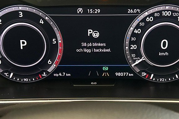 Vehicle Image 22