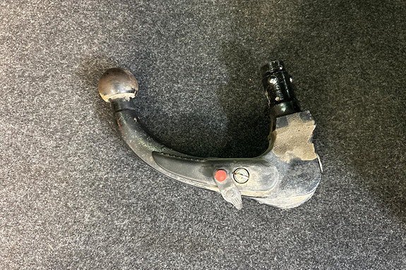 Vehicle Image 25