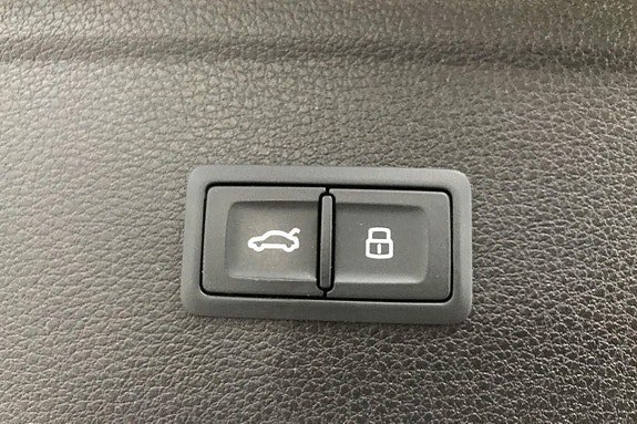 Vehicle Image 27