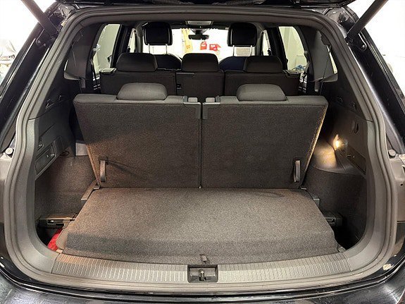 Vehicle Image 34