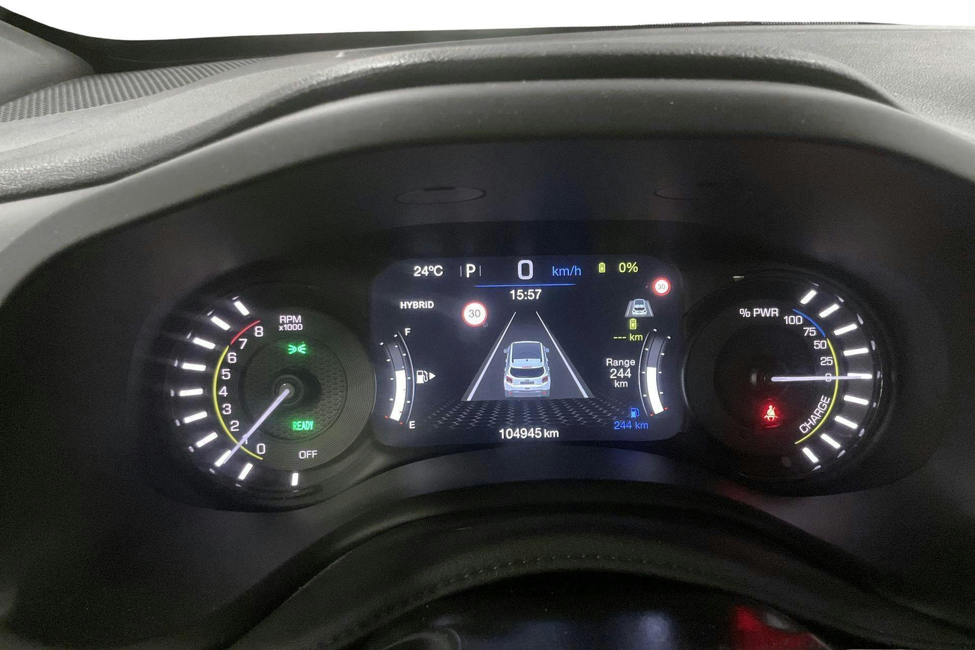 Vehicle Image 10